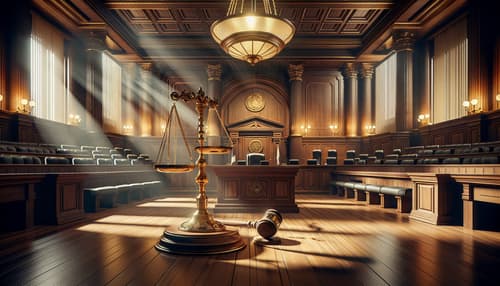 Degtyarev Plant Filed a New Lawsuit Against the Ministry of Defense for Over 100 Million Rubles
