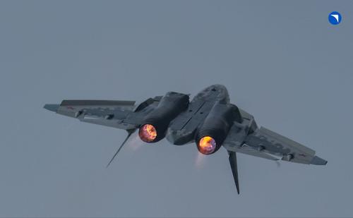 Су-57