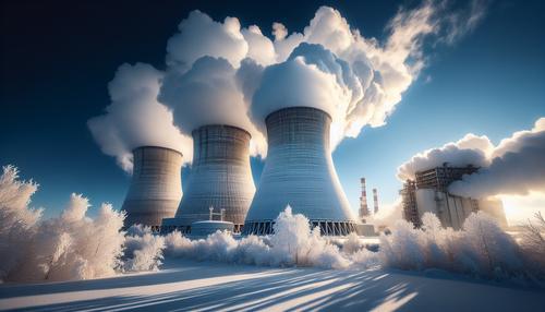 Silent Transformation: How the Development of Nuclear Technologies Will Affect Fuel Reprocessing