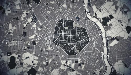 Court Orders Yandex to Hide Information About Oil Refineries on Maps Due to Drone Attack Threat