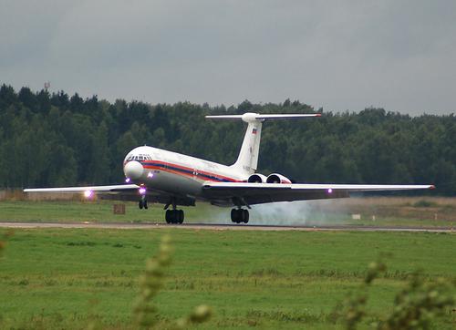 Il-62