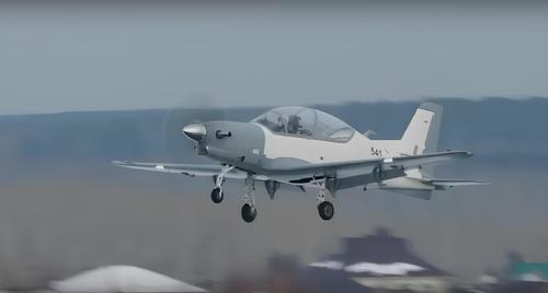УТС-80