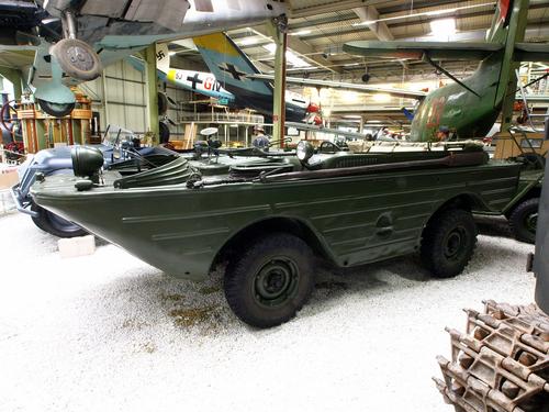 GAZ-46