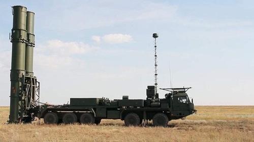 С-500 