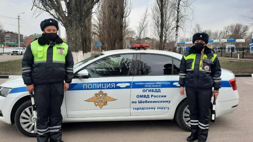 Будут ли автовладельцев в России штрафовать за номера без триколора с 1 января 2025 года?