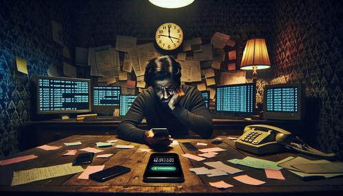 Российское правительство ограничило IP-телефонию из-за мошенников
