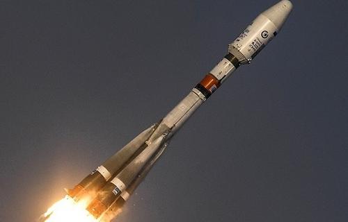 Роскосмос устанавливает новый рекорд: 134 успешных старта подряд с 2018 года