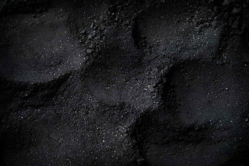 Быстро и экологично: в России разработана новая схема автоматизации печного реактора для производства сажи