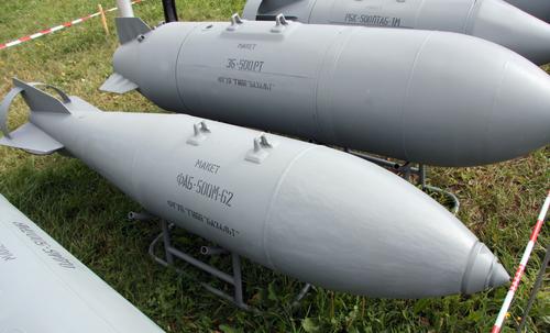 ФАБ-500М-62