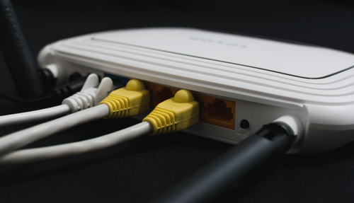 Cómo acelerar el Wi-Fi al doble: científicos encontraron una forma segura