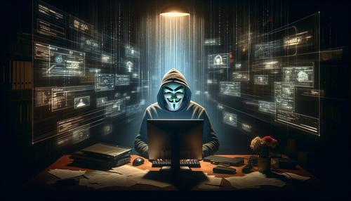 Роскомнадзор может начать блокировку звонков в мессенджерах в любой момент