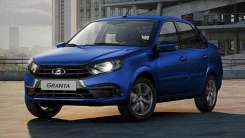 Россия намерена предоставить льготы китайским автопроизводителям: АвтоВАЗ и КамАЗ выступили резко против