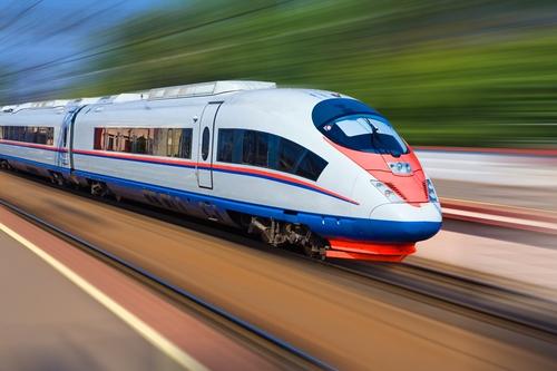 "Sapsans" to be launched on routes to Belgorod, Voronezh and Nizhny Novgorod
