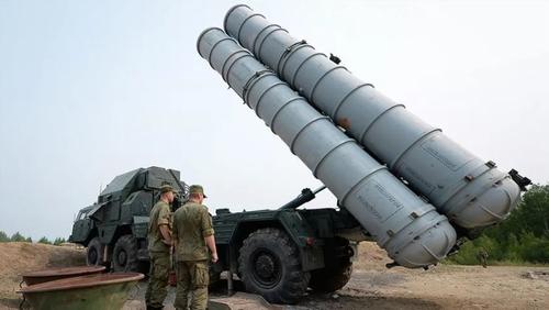 С-300ПС