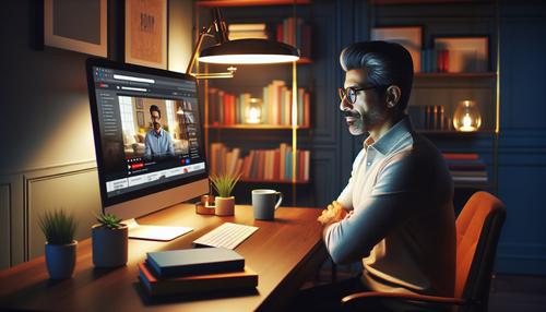 Не поможет даже смартфон: Роскомнадзор усилил замедление YouTube в России