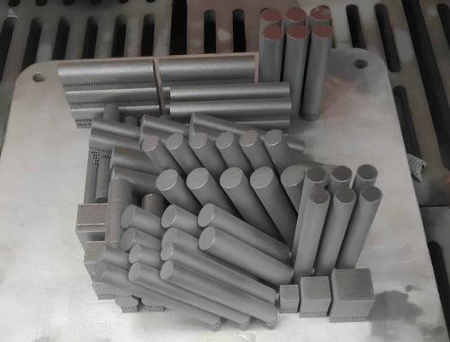 Растяжение и кручение: 3D-изделия станут долговечнее благодаря разработкам ПНИПУ