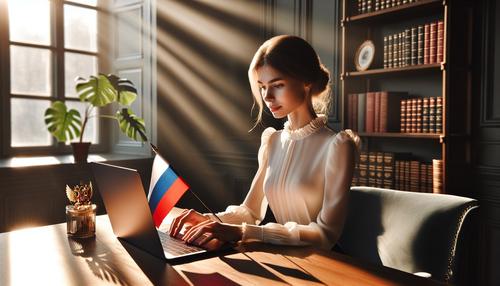 Over 2 million Russians have transferred mail to the xmail.ru domain from accounts of foreign services