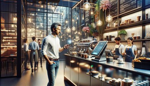 "Plastic cards are already a rudiment": T-Bank is creating an Apple Pay analogue for iPhone
