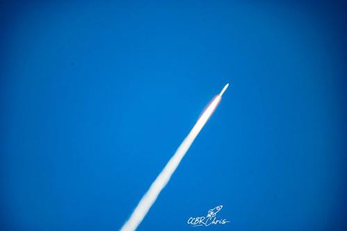 How Russia Can Repel the LRHW AUR Ballistic Missile of the Dark Eagle Complex: Means and Methods Exist