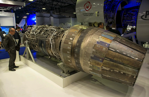 AL-51F1&nbsp;