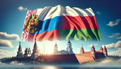Now for sure: roaming between Russia and Belarus canceled at the presidential level
