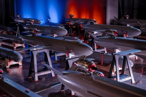 "Peklo" cruise missiles: how Russia can defend itself against a new threat with a range of 700 km