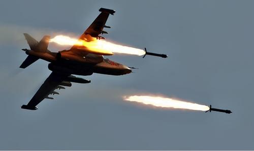 Су-25