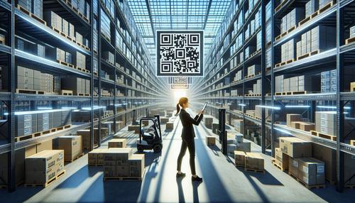 Wildberries внедряет QR-коды для удобных возвратов товаров на любом ПВЗ