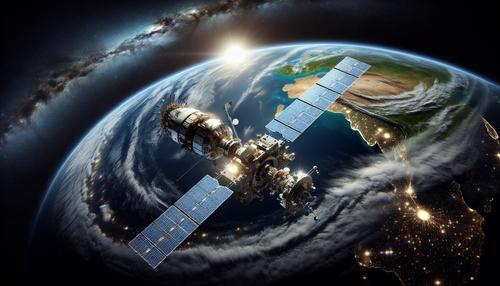 «Луну-26» запустят в сентябре 2027 года