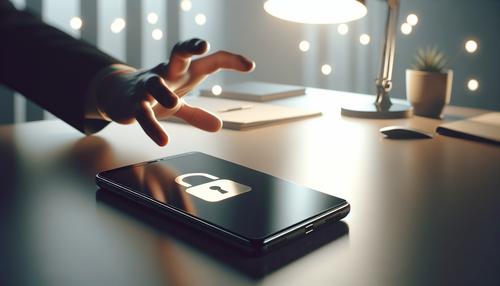В России предложили установить критерии доверенности для ОС на базе Android в критической инфраструктуре