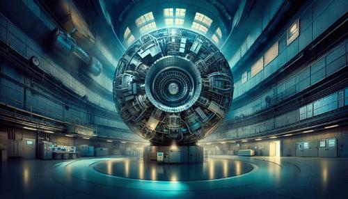 Silicon Detector Prototype for SKIF Synchrotron Created in Tomsk