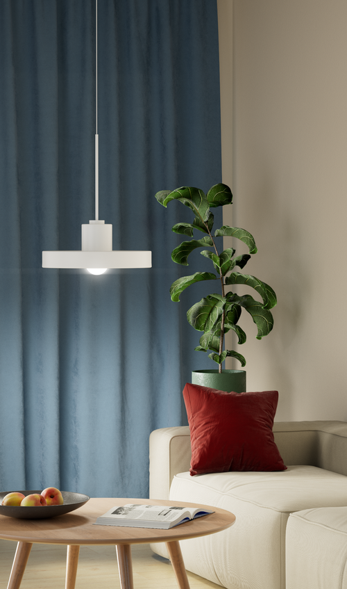 Yandex Expands Smart Lighting Device Range
