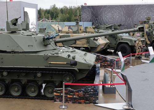 САО&nbsp;«Лотос»