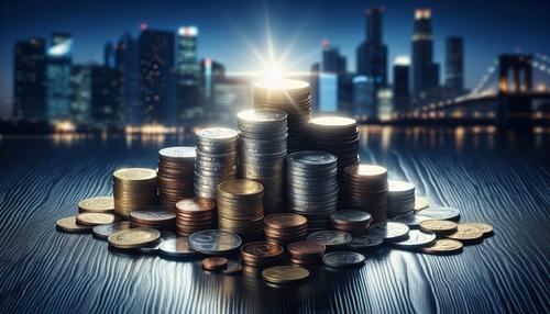 El Banco Central de Rusia pospone las restricciones al costo total del crédito en tarjetas de crédito hasta la primavera de 2025