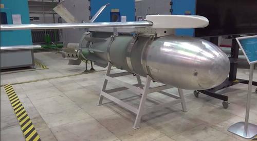 FAB-1500M-54
