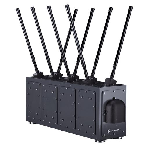 drone jammer