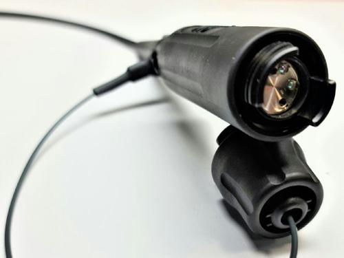 Withstand temperatures from -60 to 75°C: "Ruselectronics" starts supplying new generation cables for mobile special communications