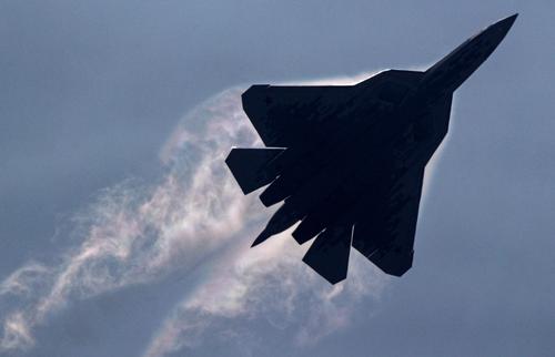 Су-57