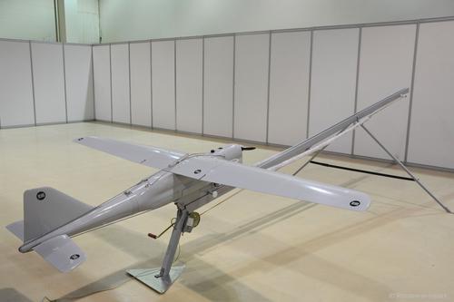  «Орлан-10»