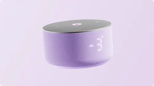 Станция Мини 3