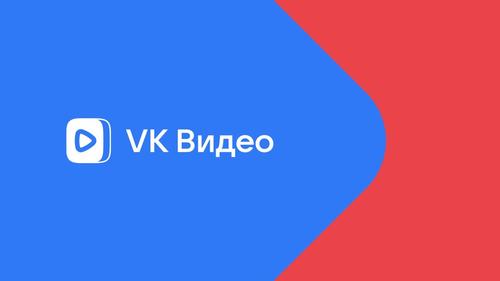 Тачку на прокачку: VK ведет переговоры о предустановке своих сервисов в автомобили