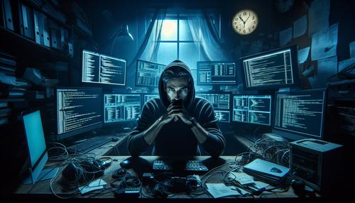 В Telegram обнаружен баг в desktop-приложении