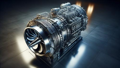 Withstand Temperatures up to 700°C: 3D Printing Technology for Heat-Resistant Alloys Created in Yekaterinburg