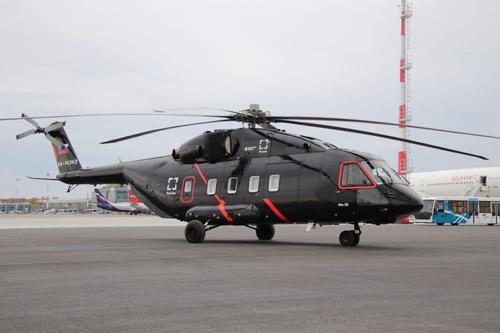 Mi-38