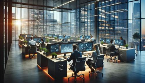 "Yandex 360" Announces Update to Universal Set of Services for Work