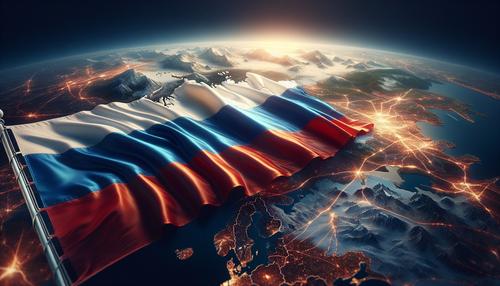 Helping Investors: Ministry of Industry and Trade Plans to Create a Digital Map of Industrial Sites and SEZs Worldwide