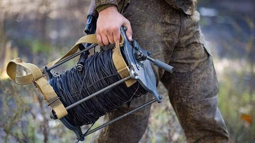 NATO is on the sidelines: Russian classified communication systems surpassed Western counterparts
