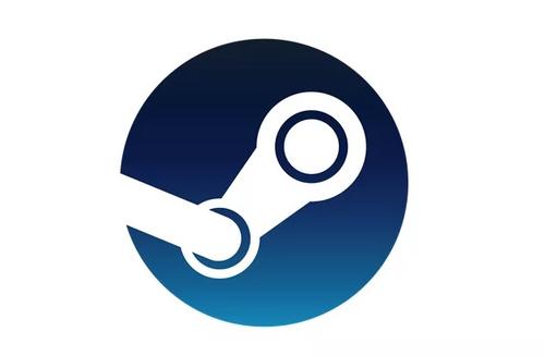 Steam удалил 11 страниц с незаконным контентом по требованию Роскомнадзора