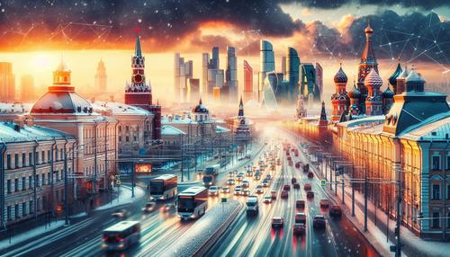 Вместо автокредита: машины из долгой аренды «Яндекс Драйва» можно выкупить
