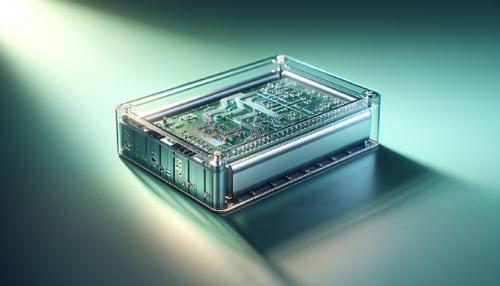 Low Cost and High Performance: First Full-Format Perovskite Battery Created in Moscow